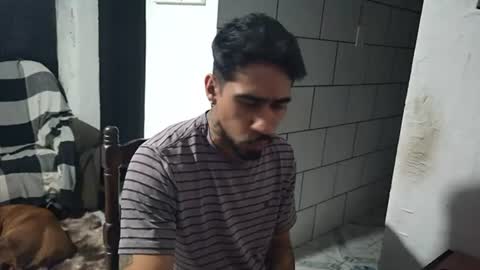 dmacedo96 online show from July 29, 10:17 pm