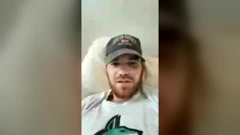 Daddy23467 online show from July 30, 2:24 pm