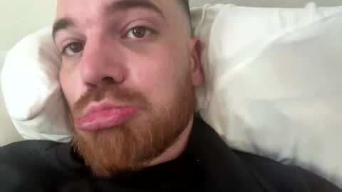 Daddy23467 online show from July 31, 9:53 pm