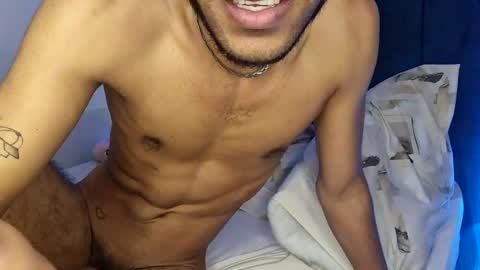 Dmitryholl27 online show from August 11, 5:42 am