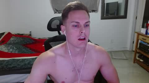 dmoney212 online show from February 25, 2:42 am