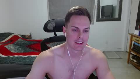 dmoney212 online show from March 1, 3:25 am