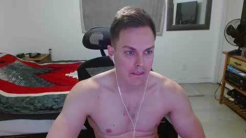 dmoney212 online show from March 31, 5:59 am