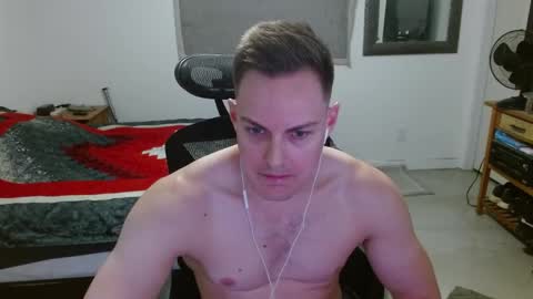 dmoney212 online show from April 4, 6:29 am