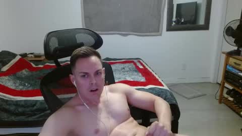 dmoney212 online show from April 21, 6:41 am