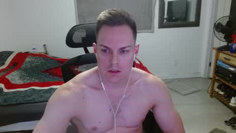 dmoney212 online show from April 24, 4:05 am