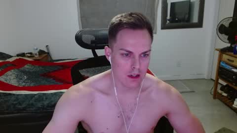 dmoney212 online show from April 28, 5:29 am
