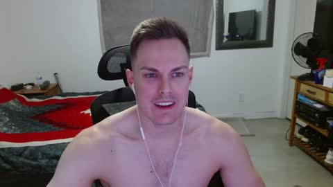 dmoney212 online show from May 4, 6:18 am