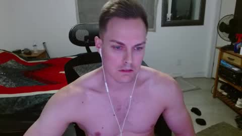 dmoney212 online show from May 10, 6:48 am