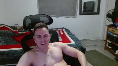 dmoney212 online show from May 16, 7:08 am