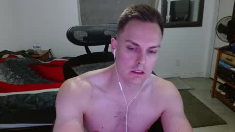 dmoney212 online show from May 17, 6:47 am