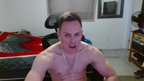 dmoney212 online show from May 28, 1:41 am