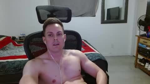 dmoney212 online show from July 17, 3:50 am