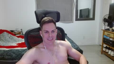 dmoney212 online show from August 13, 4:59 am