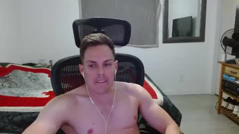 dmoney212 online show from August 17, 6:18 am