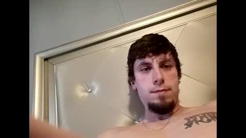 dmoneyb69 online show from March 30, 8:16 pm
