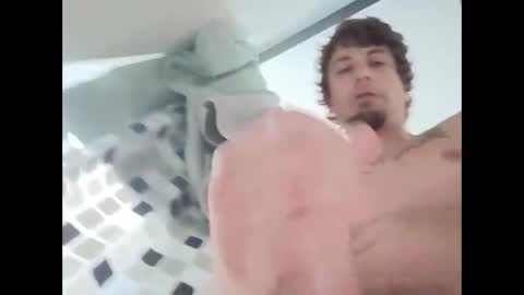 dmoneyb69 online show from May 19, 10:05 am
