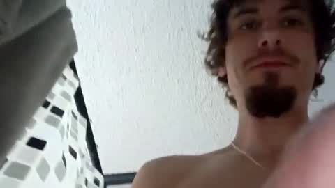 dmoneyb69 online show from June 22, 2:18 pm