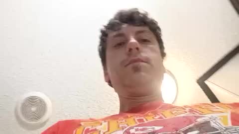 dmoneyb69 online show from July 17, 1:16 am