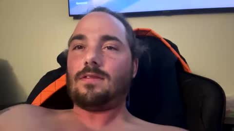 dmoneyyy1124 online show from May 13, 9:36 pm