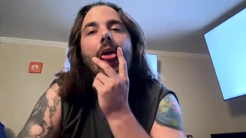 dmoneyyy1124 online show from May 16, 2:22 am