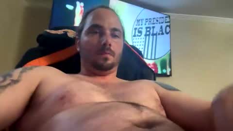 dmoneyyy1124 online show from May 17, 8:54 pm