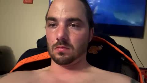 dmoneyyy1124 online show from May 17, 10:11 pm