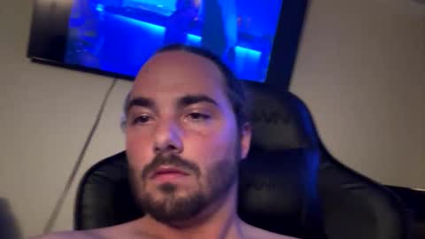 dmoneyyy1124 online show from May 25, 2:46 am