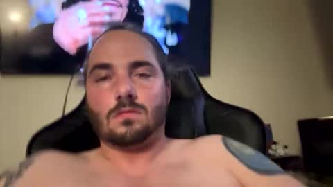 dmoneyyy1124 online show from May 25, 4:20 pm
