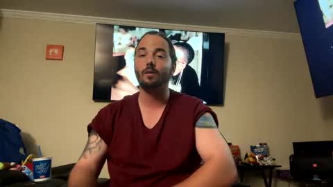 dmoneyyy1124 online show from May 30, 3:42 am
