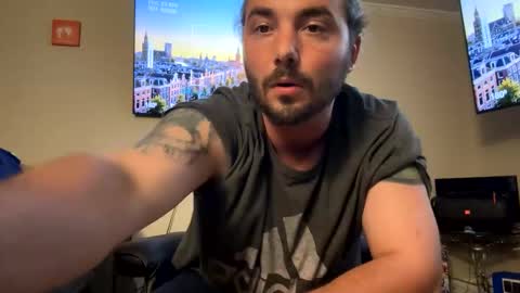 dmoneyyy1124 online show from June 4, 9:19 pm