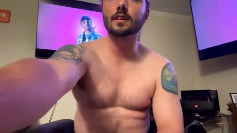 dmoneyyy1124 online show from June 5, 10:59 pm