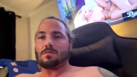 dmoneyyy1124 online show from June 9, 3:46 am