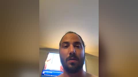 dmoneyyy1124 online show from June 14, 2:19 am