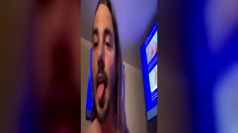 dmoneyyy1124 online show from June 19, 3:17 am