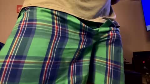 dmoneyyy1124 online show from July 12, 9:10 pm