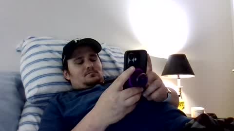 D-Films online show from July 6, 3:54 am