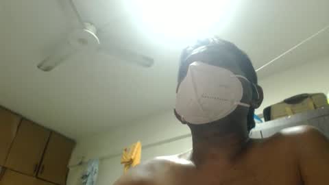 Dark brown with pink head online show from June 8, 6:47 pm