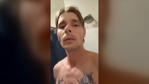 dnelson4200000 online show from August 2, 2:51 am