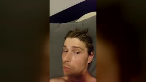 dnelson4200000 online show from August 2, 5:58 am