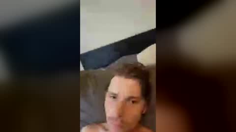 dnelson4200000 online show from August 7, 3:12 pm