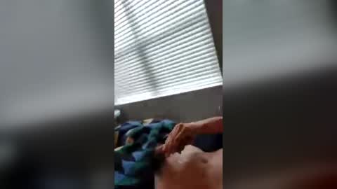 dnelson4200000 online show from August 7, 4:18 pm