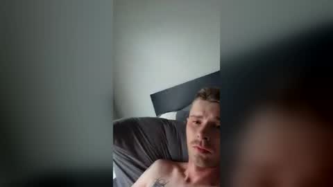 dnelson4200000 online show from August 9, 1:34 pm