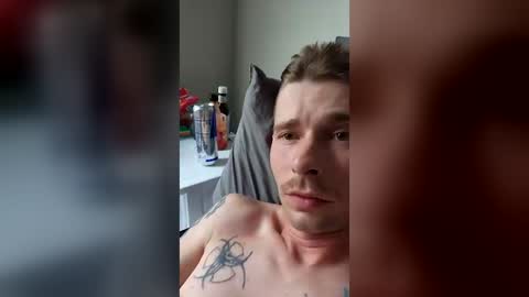 dnelson4200000 online show from August 9, 2:51 pm