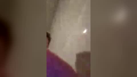 dnelson4200000 online show from August 12, 4:37 am