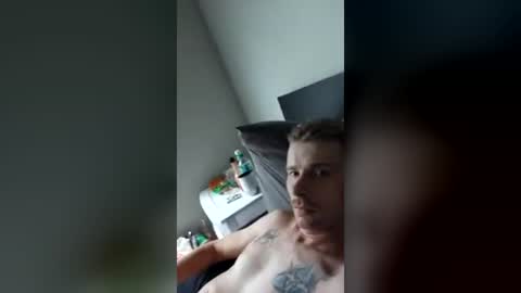 dnelson4200000 online show from August 12, 7:16 pm