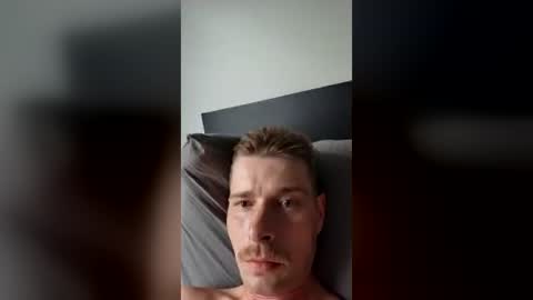 dnelson4200000 online show from August 12, 8:22 pm