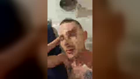 dnelson4200000 online show from August 14, 2:26 am