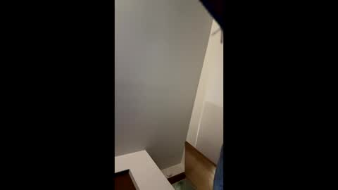 dnice69968127 online show from April 11, 7:14 pm