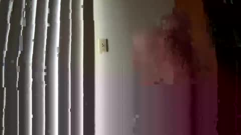 dnice69968127 online show from April 12, 4:20 pm